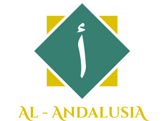 Artículos de Al-Andalusia 