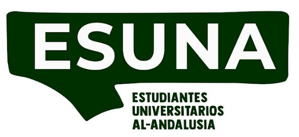 ESUNA - Estudiantes Universitarios Al-Andalusia 