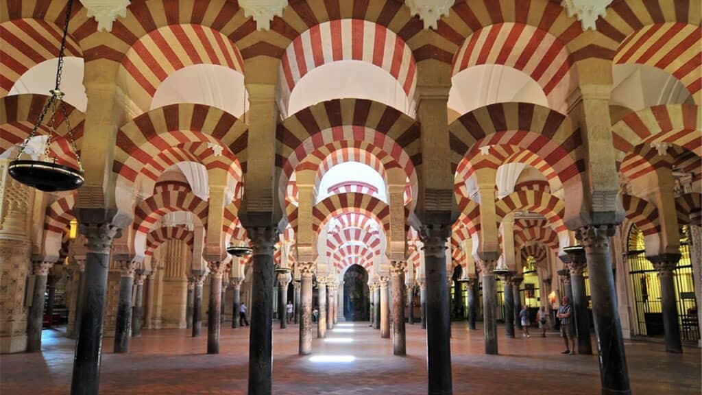 mezquita-cordoba-1024×576
