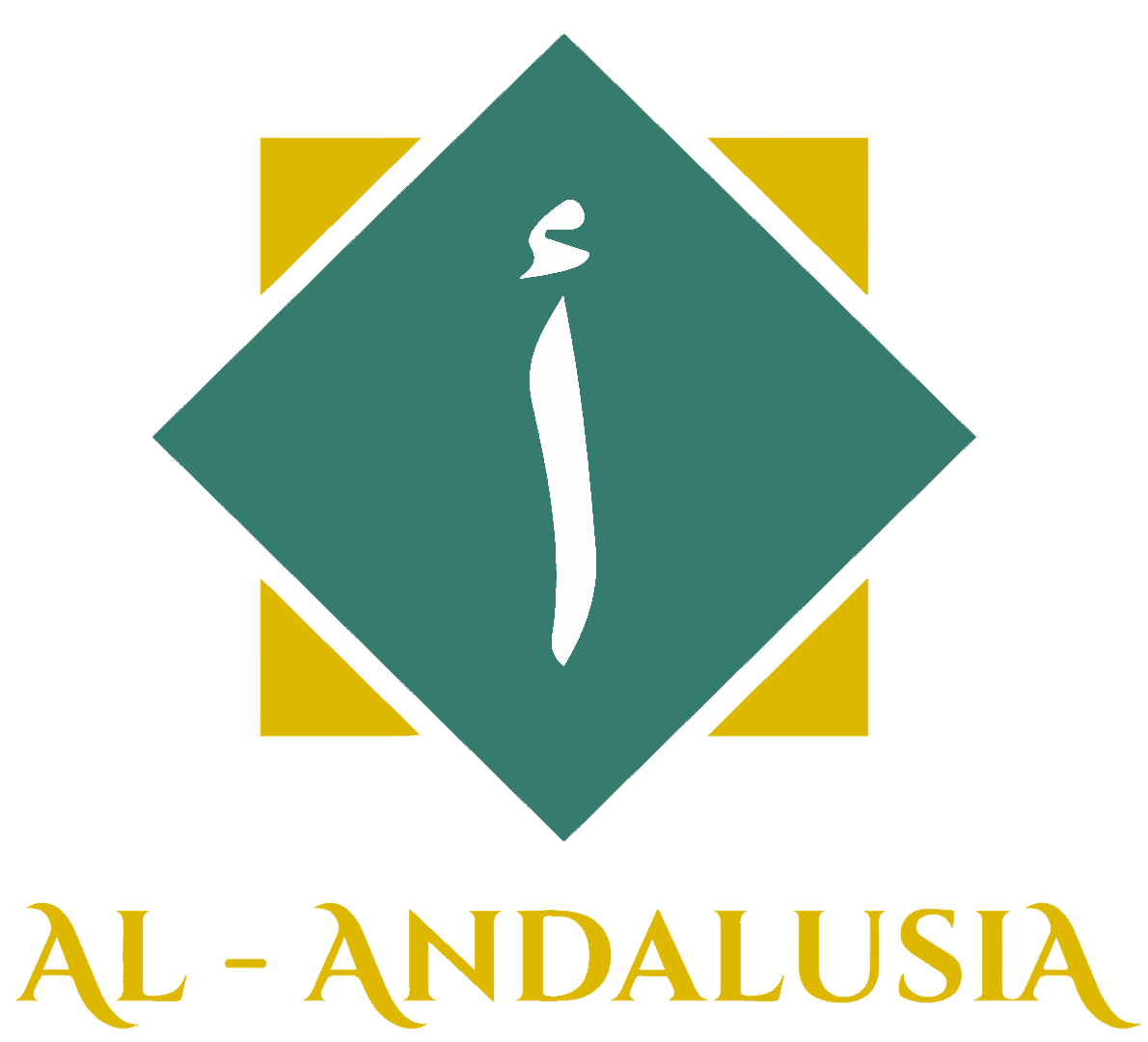 Al-Andalusia-Education-e1650528593802.png