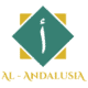 Al-Andalusia