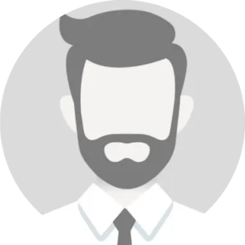 male-person-placeholder
