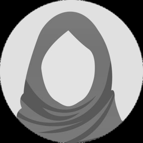 person-placeholder-cropped