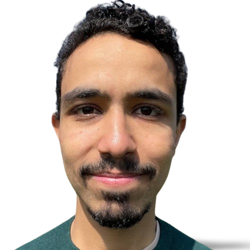 Abdallah Abedraba